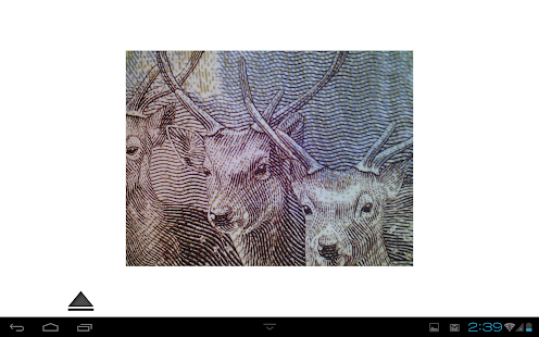 Free Download S-Viewer for tablet APK for Android