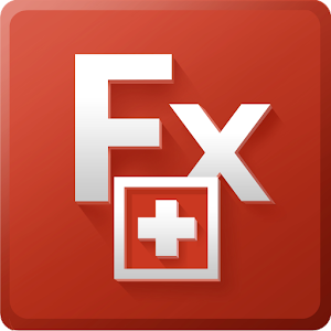 Swiss forex app
