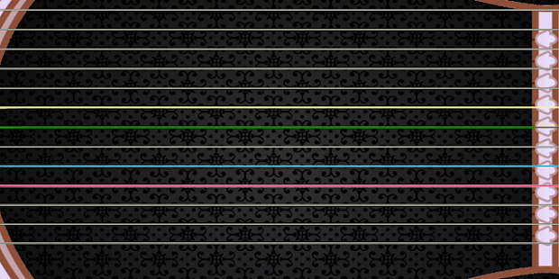 How to mod Play Harp 2.0 unlimited apk for pc