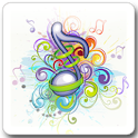Remix Ringtone logo