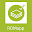 ROMapp Download on Windows
