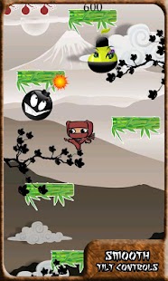 How to download Jump 'N Slash lastet apk for laptop