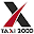 Taxi 2000 Rendelés Download on Windows