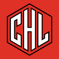 CHL 2014 &sol; 2015 Apk