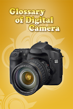 Digital Camera Glossary APK Download for Android