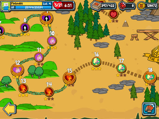 RJS-pFcKvEQZftu3224bZWh42xL45fPXPIy5W_nS