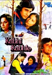 Kabhi Kabhie