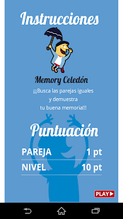 Lastest Celedón Kids Game APK for Android