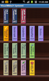 VB21 GNT or GNB/TEV poster 2