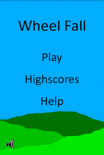 How to install Tyre Jump 1.0 mod apk for bluestacks