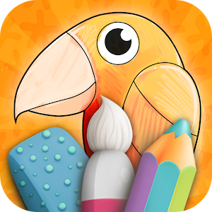 Coloring Pages Memollow.apk 1.4.8