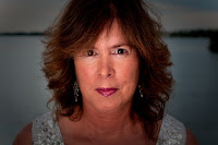 Lee Bice-Matheson photo