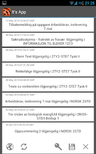 How to mod It's App - It's Learning App 1.1 mod apk for bluestacks