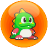 Bust-A-Move icon