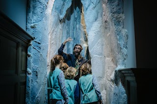 Jij en de Gouden eeuw 20141218-5