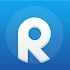 HUAWEI RuMate2.0.238