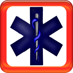 EMT Test Prep & Quiz 1.0
