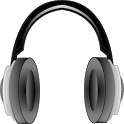 RepeatTube ( youtube repeat ) icon