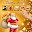 Dress Up Santa Game Download on Windows