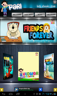 How to download Moral Stories - Kids patch 2.1 apk for android