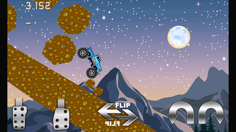 download APK android apps free download apk, google app store, apk files downloads, listen live