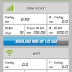 Mobile Counter Pro – 3G, WIFI v3.8 Apk