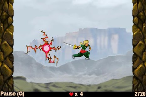 Lastest Rani Laxmi Bai APK for PC