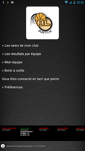 免費下載運動APP|Clubdefrance app開箱文|APP開箱王