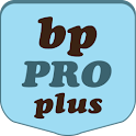 Backpage Pro Plus