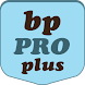 Backpage Pro Plus icon