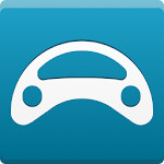 Cover Image of Download AutoUncle: Search used cars 1.2.3 APK