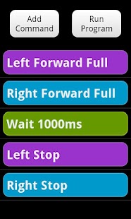 How to download Romo Command 1.0 unlimited apk for android