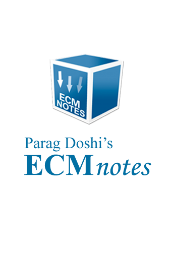 ECMNotes Pro