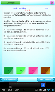 download Science Grade 8 7 6 Physics free