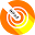 Drum Pad- NPad Download on Windows