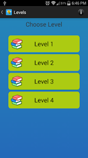 How to install FunNLearn - English grammar 1.0 unlimited apk for bluestacks