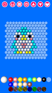 Lastest ビーズデザイナー APK for Android