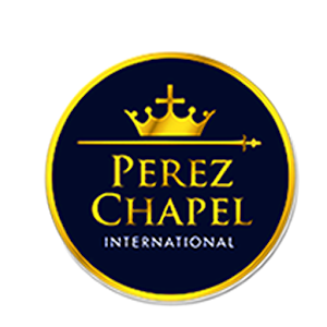 PEREZ CHAPEL INT. 1.0