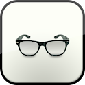 Full Reader logo