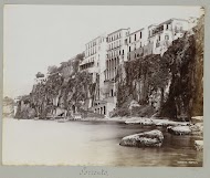 Sorrento