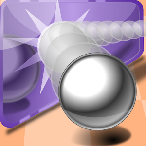 MirrorBall.apk 1.9