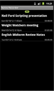 免費下載生產應用APP|Notes Recorder-by Harvard SW app開箱文|APP開箱王