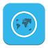 Full Screen Maps2.31