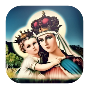 Christian Wallpapers.apk 1.1.3