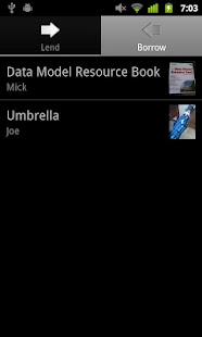 How to get RememberDroid lastet apk for laptop