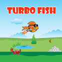 Turbo Fish icon