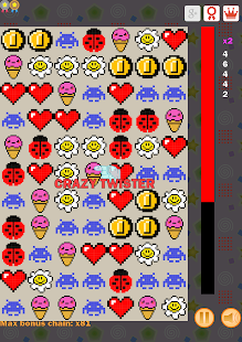 How to get Simple Twister 1.1 unlimited apk for bluestacks