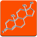 Steroids Wiki icon