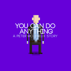 You Can Do Anything.apk 1.1
