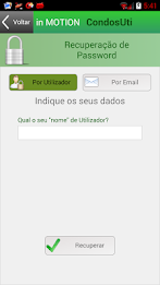 BIM CondosUti poster 2